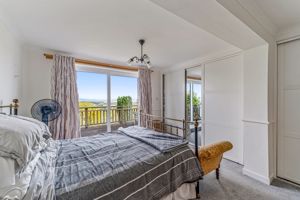 Photo 23- click for photo gallery